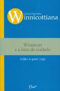 Winnicott e a Ética do Cuidado