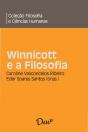 Winnicott E A Filosofia - Preview