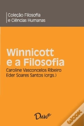 Winnicott E A Filosofia