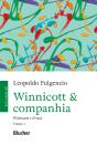 Winnicott & Companhia, Vol 1 - Preview