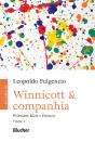 Winnicott & Companhia, Vol. 2 - Preview