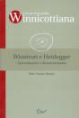 Winnicott e Heidegger: Aproximações e Distanciamentos - Preview