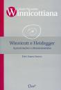 Winnicott E Heidegger: - Preview