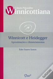Winnicott E Heidegger: