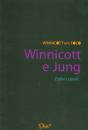 Winnicott e Jung - Preview