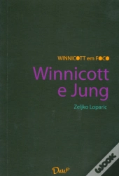 Winnicott e Jung