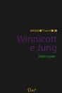 Winnicott E Jung - Preview
