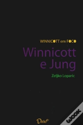 Winnicott E Jung