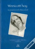 Winnicott Hoy