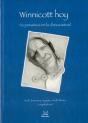 Winnicott Hoy - Preview