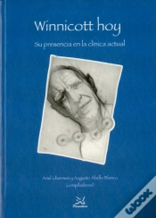 Capa do artigo Winnicott Hoy
