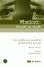 Winnicott, Illusion Ou Réalité - Preview