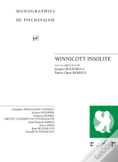 Winnicott Insolite