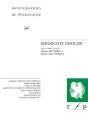 Winnicott Insolite - Preview