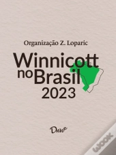 Winnicott No Brasil, 2023