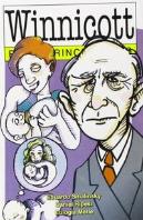 Winnicott Para Principiantes