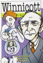 Winnicott Para Principiantes - Preview