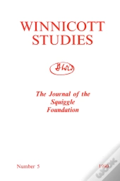 Winnicott Studies