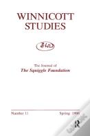 Winnicott Studies