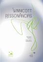 Winnicott - Preview