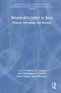Winnicottâ€™S Letter To Bion - Preview
