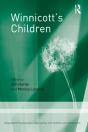 Winnicott'S Children - Preview
