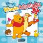 Winnie Actividades - 5 Anos - Preview