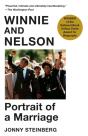 Winnie And Nelson - Preview