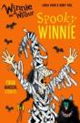 Winnie And Wilbur: Spooky Winnie - Preview