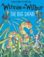 Winnie And Wilbur: The Bug Safari - Preview