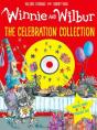 Winnie And Wilbur: The Celebration Collection - Preview