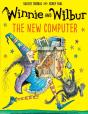 Winnie And Wilbur: The New Computer - Preview