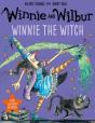 Winnie And Wilbur: Winnie The Witch - Preview