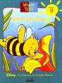 Winnie - Bons Sonhos - Preview