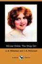 Winnie Childs - Preview