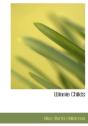 Winnie Childs - Preview