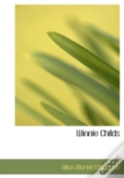 Capa do artigo Winnie Childs