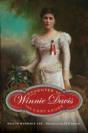 Winnie Davis - Preview