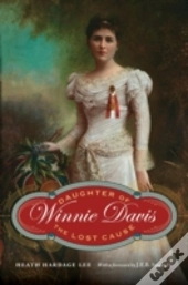 Winnie Davis
