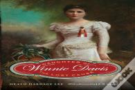 Winnie Davis