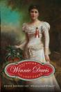 Winnie Davis - Preview