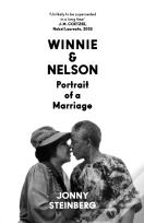 Winnie & Nelson