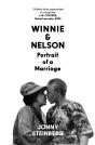 Winnie & Nelson - Preview