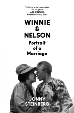 Capa do artigo Winnie & Nelson