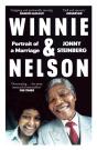 Winnie & Nelson - Preview