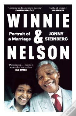 Capa do artigo Winnie & Nelson