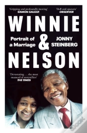 Capa do artigo Winnie & Nelson