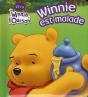 Winnie Est Malade - Preview