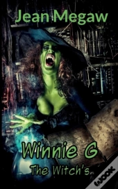 Winnie G