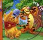 Winnie L'Ourson Et L'Arbre À Miel - Preview